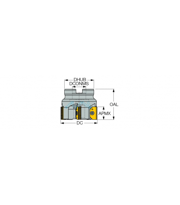 MTF D063-5-22-21
