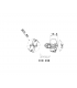 ICM 238 IC908