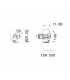 ICM 200 IC907