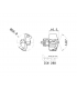 ICM 288 IC908