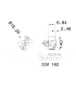 ICM 162 IC908