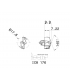 ICM 176 IC908