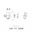 ICM 177 IC908