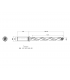 DCN 110-132-16R-12D