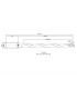 DCN 170-204-20R-12D