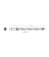 DCN 210-252-25R-12D