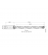 DCN 135-162-16R-12D