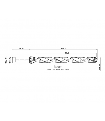 DCN 135-162-16R-12D