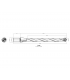 DCN 290-348-32R-12D