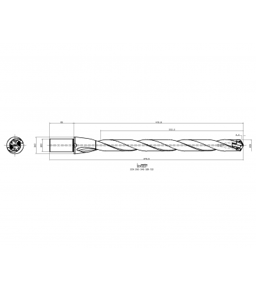 DCN 290-348-32R-12D