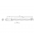 DCN 160-192-20R-12D