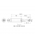 DCN 100-030-16R-3D