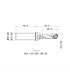 DCN 120-036-16R-3D
