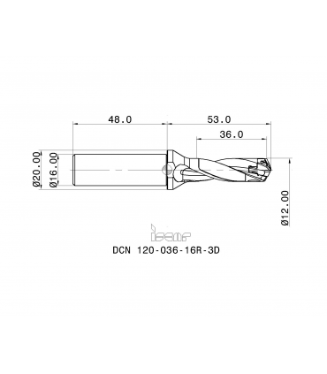 DCN 120-036-16R-3D