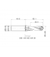 DCN 140-042-16R-3D