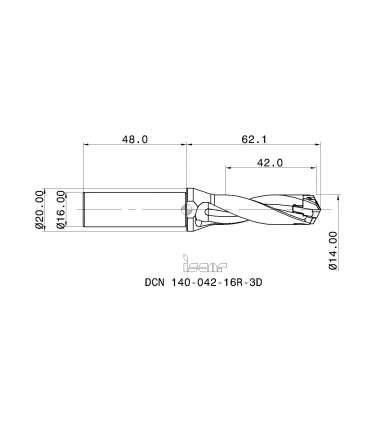 DCN 140-042-16R-3D