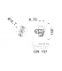 ICN 157 IC08