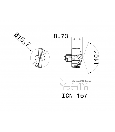ICN 157 IC08