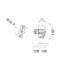 ICN 195 IC08