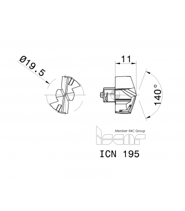 ICN 195 IC08