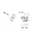 ICP 225 IC908