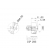 ICP 265 IC908