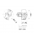 ICP 319 IC908