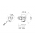 ICP 254 IC908