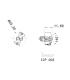 ICP 203 IC908