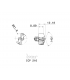 ICP 216 IC908