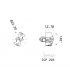 ICP 223 IC908