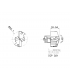 ICP 321 IC908