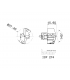 ICP 274 IC908