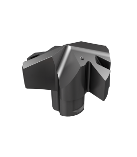 ICP 324 IC908
