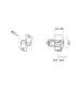 ICP 324 IC908