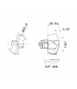ICP 326 IC908