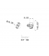 ICP 160 IC908