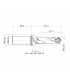 DCN 190-057-25R-3D