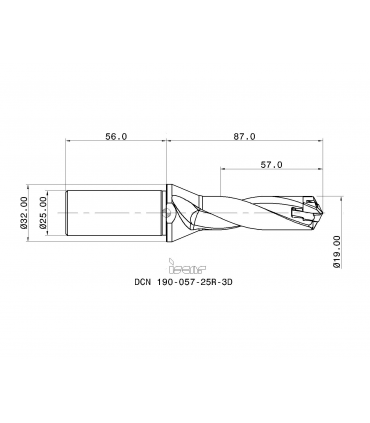 DCN 190-057-25R-3D