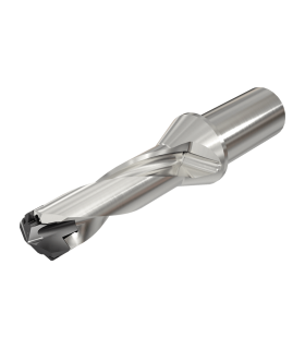 DCN 290-087-32R-3D
