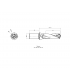 DCN 290-087-32R-3D