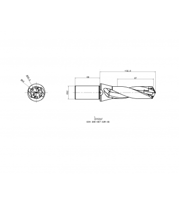 DCN 290-087-32R-3D