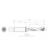 DCN 120-060-16R-5D