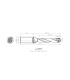 DCN 160-080-20R-5D