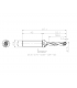 DCN 075-038-12R-5D