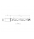 DCN 210-168-25R-8D