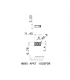 HM90 APKT 1003PDR IC830
