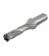 D3N 200-060-25A-3D