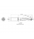 D3N 220-066-25A-3D