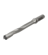 D3N 230-184-32A-8D